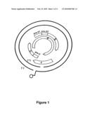 VARIANTS OF HEPATITIS B VIRUS WITH RESISTANCE TO ANTI-VIRAL NUCLEOSIDE AGENTS AND APPLICATIONS THEREOF diagram and image