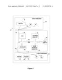 VARIANTS OF HEPATITIS B VIRUS WITH RESISTANCE TO ANTI-VIRAL NUCLEOSIDE AGENTS AND APPLICATIONS THEREOF diagram and image