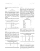 VARIANTS OF HEPATITIS B VIRUS WITH RESISTANCE TO ANTI-VIRAL NUCLEOSIDE AGENTS AND APPLICATIONS THEREOF diagram and image