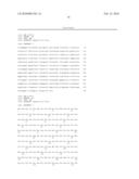 VARIANTS OF HEPATITIS B VIRUS WITH RESISTANCE TO ANTI-VIRAL NUCLEOSIDE AGENTS AND APPLICATIONS THEREOF diagram and image