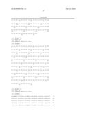 VARIANTS OF HEPATITIS B VIRUS WITH RESISTANCE TO ANTI-VIRAL NUCLEOSIDE AGENTS AND APPLICATIONS THEREOF diagram and image