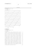 VARIANTS OF HEPATITIS B VIRUS WITH RESISTANCE TO ANTI-VIRAL NUCLEOSIDE AGENTS AND APPLICATIONS THEREOF diagram and image