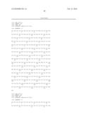 VARIANTS OF HEPATITIS B VIRUS WITH RESISTANCE TO ANTI-VIRAL NUCLEOSIDE AGENTS AND APPLICATIONS THEREOF diagram and image