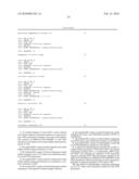 VARIANTS OF HEPATITIS B VIRUS WITH RESISTANCE TO ANTI-VIRAL NUCLEOSIDE AGENTS AND APPLICATIONS THEREOF diagram and image