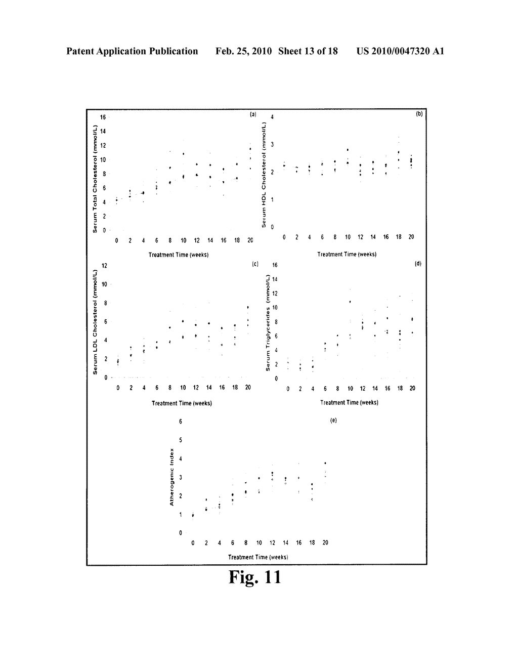 ORAL POLYMERIC MEMBRANE FERULOYL ESTERASE PRODUCING BACTERIA FORMULATION - diagram, schematic, and image 14