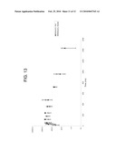 MULTIPARTICULATE FORMULATION HAVING TRAMADOL IN IMMEDIATE AND CONTROLLED RELEASE FORM diagram and image