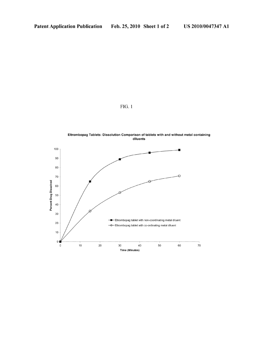 3'-[(2Z)-[1-(3,4-dimethylphenyl)-1,5-dihydro-3-methyl-5-oxo-4H-pyrazol-4-y- lidene]hydrazino]-2'-hydroxy-[1,1'-biphenyl]-3-carboxylic acid bis-(monoethanolamine) - diagram, schematic, and image 02