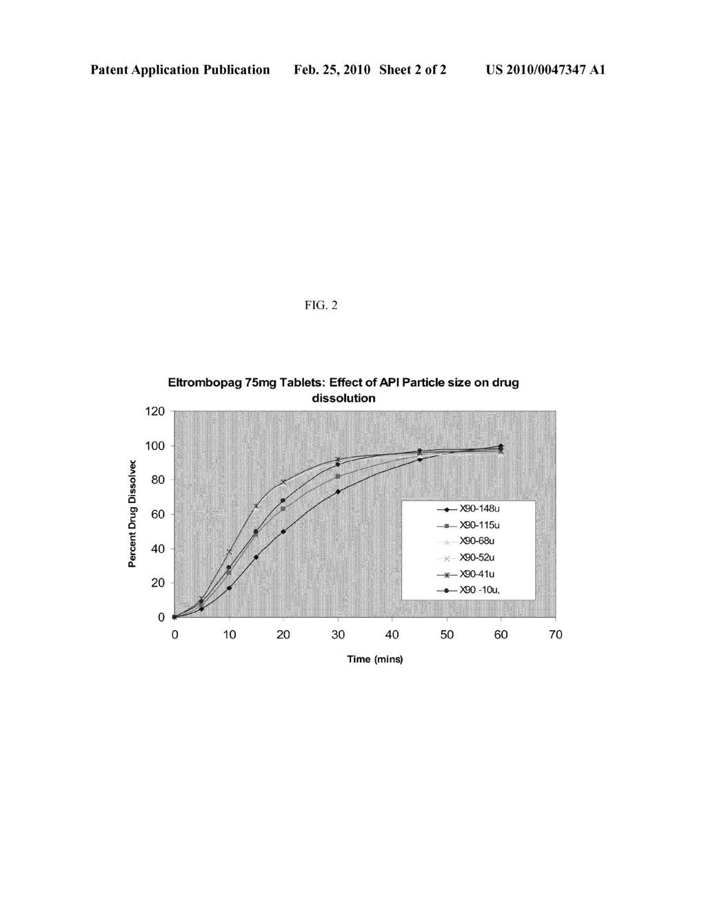 3'-[(2Z)-[1-(3,4-dimethylphenyl)-1,5-dihydro-3-methyl-5-oxo-4H-pyrazol-4-y- lidene]hydrazino]-2'-hydroxy-[1,1'-biphenyl]-3-carboxylic acid bis-(monoethanolamine) - diagram, schematic, and image 03