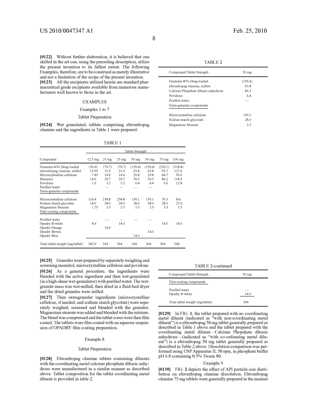 3'-[(2Z)-[1-(3,4-dimethylphenyl)-1,5-dihydro-3-methyl-5-oxo-4H-pyrazol-4-y- lidene]hydrazino]-2'-hydroxy-[1,1'-biphenyl]-3-carboxylic acid bis-(monoethanolamine) - diagram, schematic, and image 11