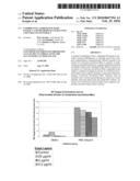 COMBRETUM LAURIFOLIUM MART. EXTRACT AND METHODS OF EXTRACTING AND USING SUCH EXTRACT diagram and image