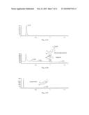 COMBRETUM LAURIFOLIUM MART. EXTRACT AND METHODS OF EXTRACTING AND USING SUCH EXTRACT diagram and image