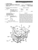 BREADING MACHINE AND METHODS OF OPERATION diagram and image