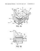 BREADING MACHINE AND METHODS OF OPERATION diagram and image