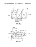 BREADING MACHINE AND METHODS OF OPERATION diagram and image