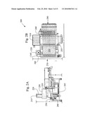 BREADING MACHINE AND METHODS OF OPERATION diagram and image