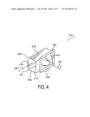 BREADING MACHINE AND METHODS OF OPERATION diagram and image