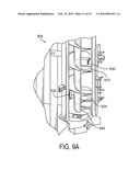 BREADING MACHINE AND METHODS OF OPERATION diagram and image