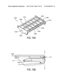 BREADING MACHINE AND METHODS OF OPERATION diagram and image