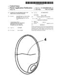 HAIRLINE CRACKED BROWN RICE AND PROCESSING METHOD THEREOF diagram and image