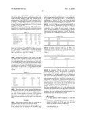 INKJET PRINTING METHODS AND INKJET INK SETS diagram and image