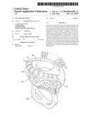 EYE-LIKE ORNAMENT diagram and image