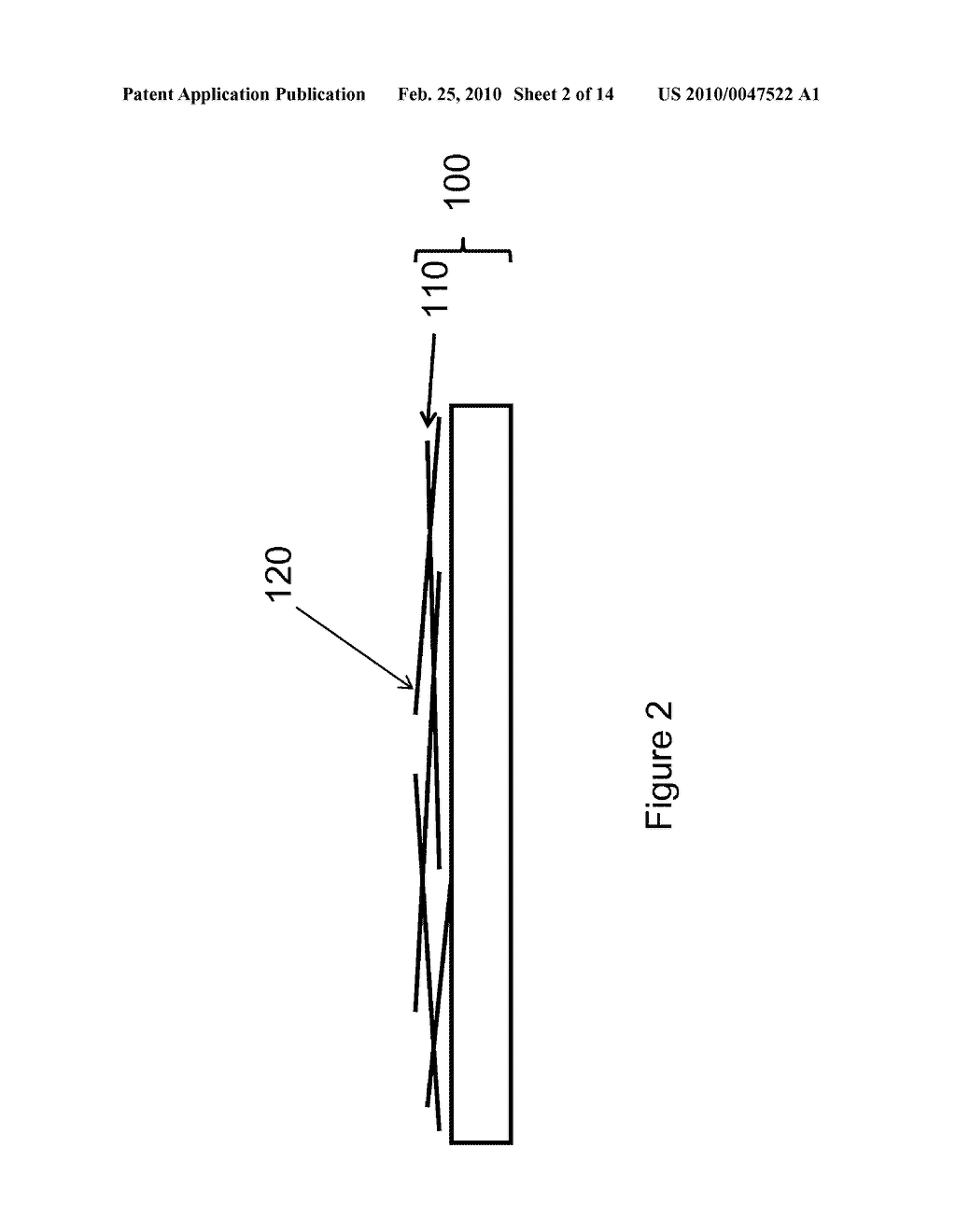 CARBON NANOTUBE-TRANSPARENT CONDUCTIVE INORGANIC NANOPARTICLES HYBRID THIN FILMS FOR TRANSPARENT CONDUCTIVE APPLICATIONS - diagram, schematic, and image 03