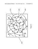 CARBON NANOTUBE-TRANSPARENT CONDUCTIVE INORGANIC NANOPARTICLES HYBRID THIN FILMS FOR TRANSPARENT CONDUCTIVE APPLICATIONS diagram and image