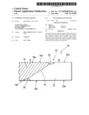 Composite material repair diagram and image