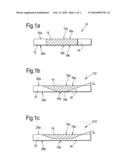 Composite material repair diagram and image