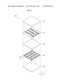 CARBON NANOTUBE COMPOSITES diagram and image