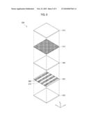 CARBON NANOTUBE COMPOSITES diagram and image