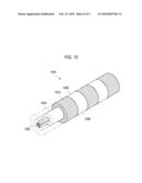 CARBON NANOTUBE COMPOSITES diagram and image