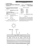 THIN FILMS WITH HIGH NEAR-INFRARED REFLECTIVITY DEPOSITED ON BUILDING MATERIALS diagram and image