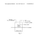 THIN FILMS WITH HIGH NEAR-INFRARED REFLECTIVITY DEPOSITED ON BUILDING MATERIALS diagram and image