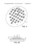 MULTI-COMPONENT DEVICE INTEGRATED INTO A MATRIX diagram and image