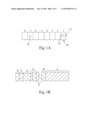 CROSSLINKING SYSTEMS FOR HYDROXYL POLYMERS diagram and image