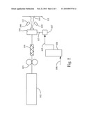 CROSSLINKING SYSTEMS FOR HYDROXYL POLYMERS diagram and image