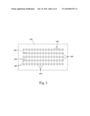 CROSSLINKING SYSTEMS FOR HYDROXYL POLYMERS diagram and image