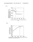 ELECTRIC RESISTANCE WELDED STEEL TUBE FOR HEAT TREATMENT AND METHOD FOR MANUFACTURING THE SAME diagram and image