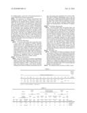 ELECTRIC RESISTANCE WELDED STEEL TUBE FOR HEAT TREATMENT AND METHOD FOR MANUFACTURING THE SAME diagram and image