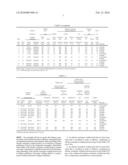 ELECTRIC RESISTANCE WELDED STEEL TUBE FOR HEAT TREATMENT AND METHOD FOR MANUFACTURING THE SAME diagram and image