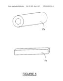 MOULDING COMPOSITION diagram and image