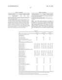 SOLAR REFLECTIVE COATINGS AND COATING SYSTEMS diagram and image