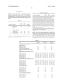 SOLAR REFLECTIVE COATINGS AND COATING SYSTEMS diagram and image