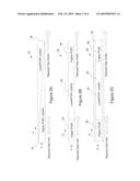 GRADIENT REINFORCED PROTON EXCHANGE MEMBRANE diagram and image