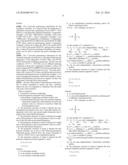 GRADIENT REINFORCED PROTON EXCHANGE MEMBRANE diagram and image