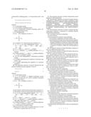 GRADIENT REINFORCED PROTON EXCHANGE MEMBRANE diagram and image