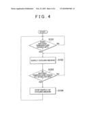 POWER STORAGE DEVICE AND MANUFACTURING METHOD THEREOF diagram and image