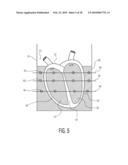 ANATOMICALLY AND FUNCTIONALLY ACCURATE SOFT TISSUE PHANTOMS AND METHOD FOR GENERATING SAME diagram and image