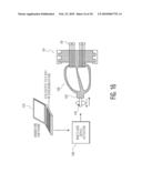 ANATOMICALLY AND FUNCTIONALLY ACCURATE SOFT TISSUE PHANTOMS AND METHOD FOR GENERATING SAME diagram and image